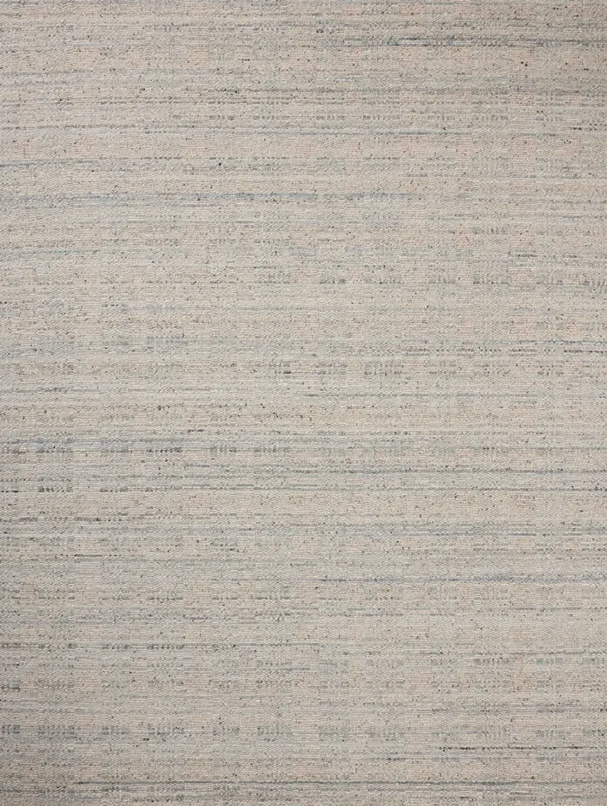 Sonya Mist/Oatmeal 9'6" x 13'6" Area Rug