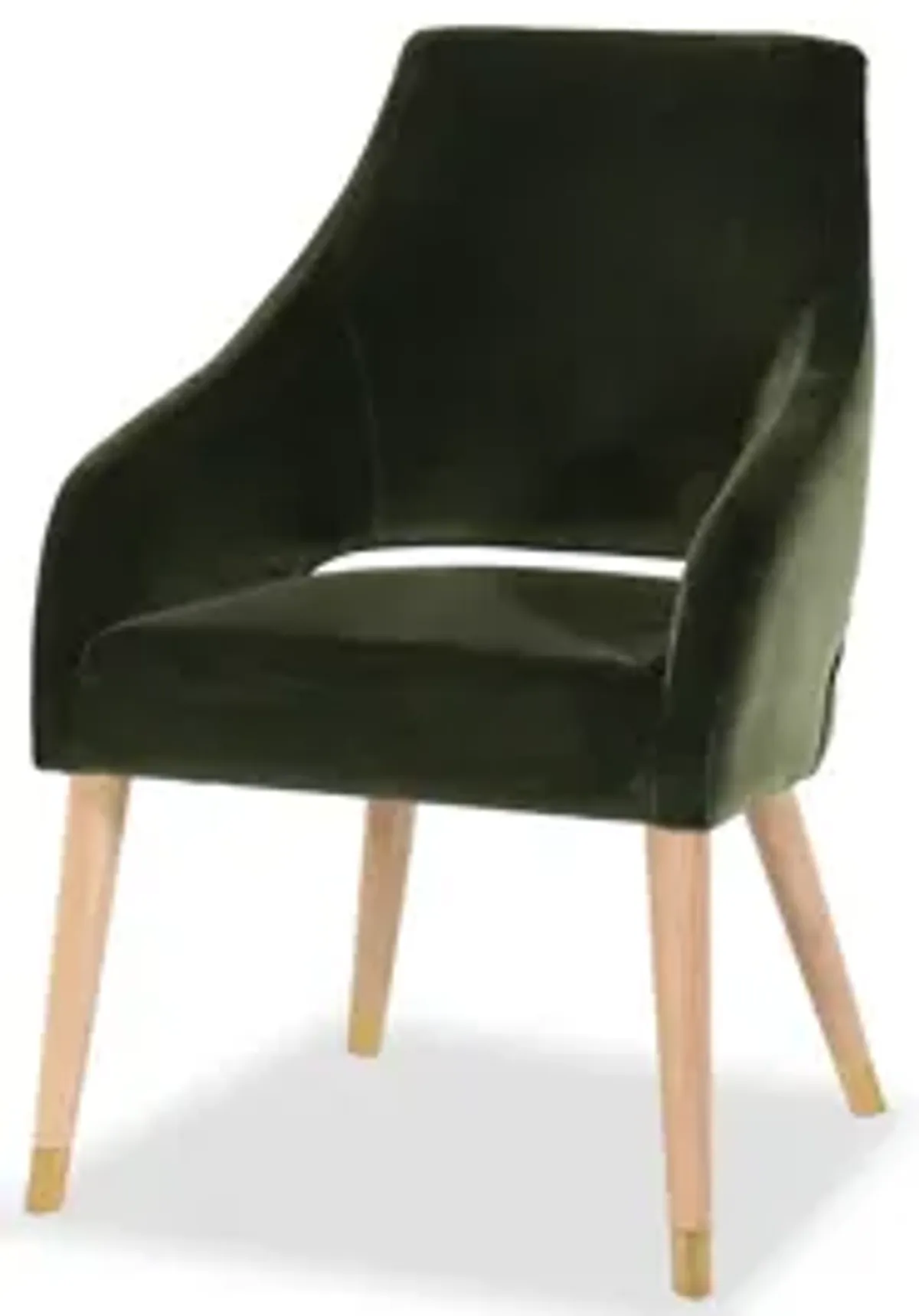 Falkirk Dining Chair