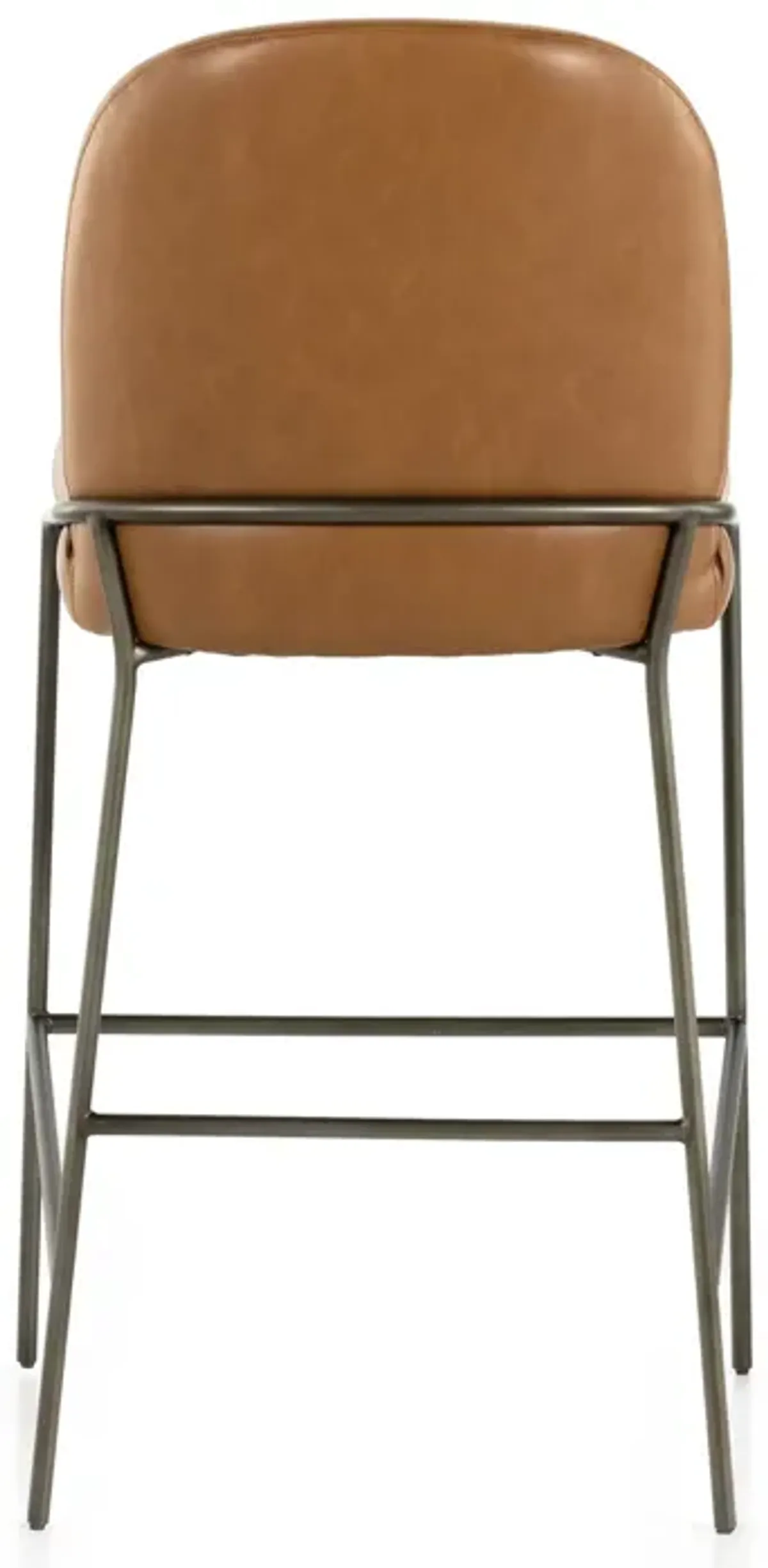 Astrud Bar Stool