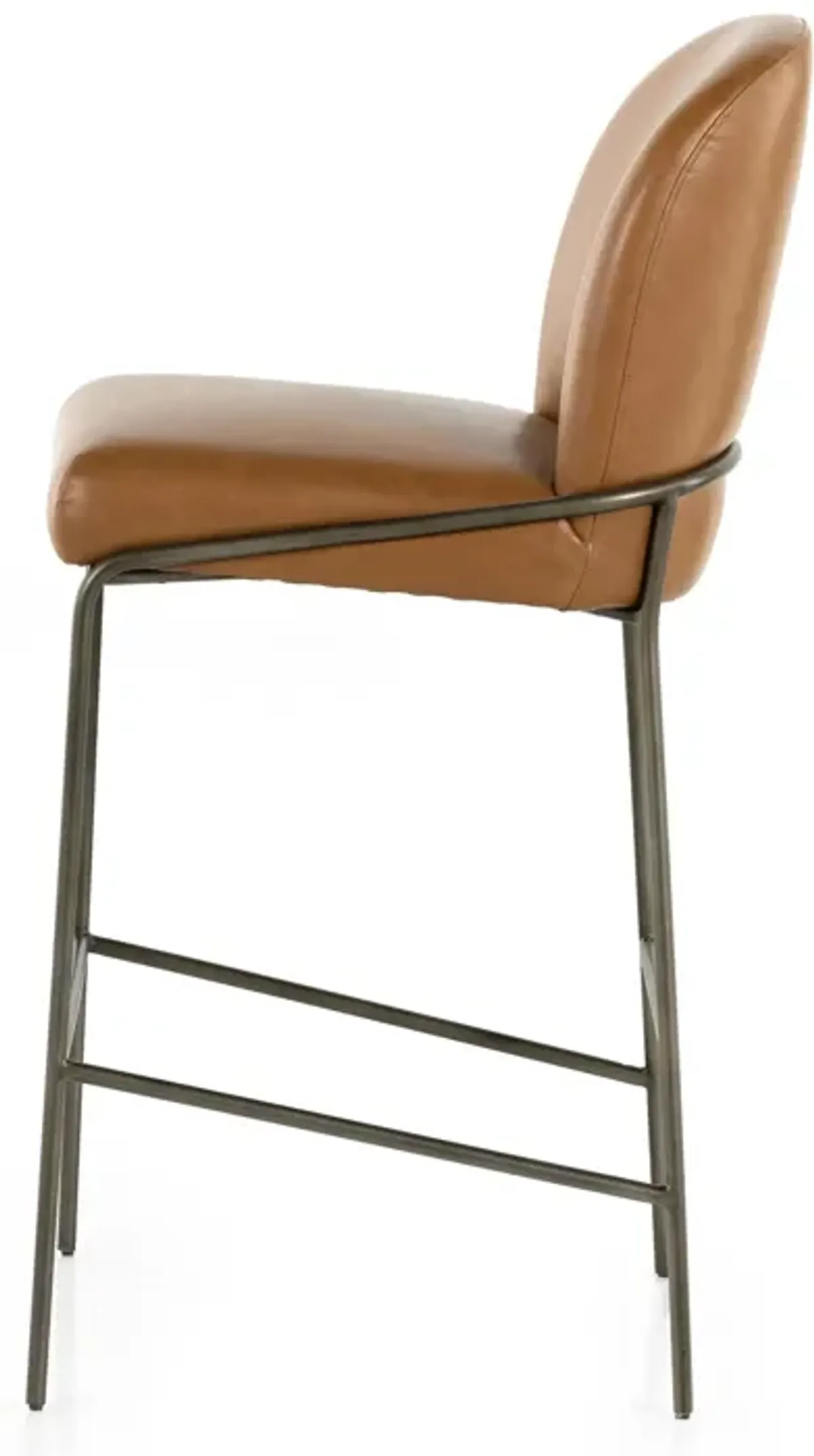 Astrud Bar Stool