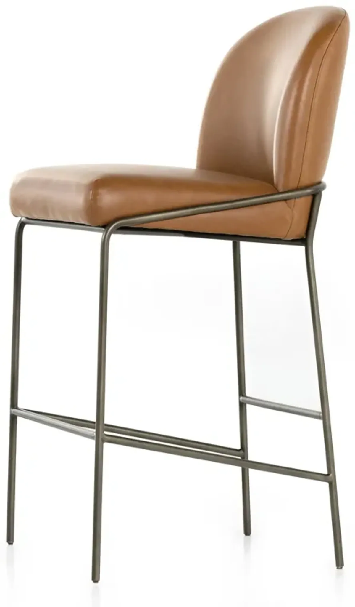 Astrud Bar Stool