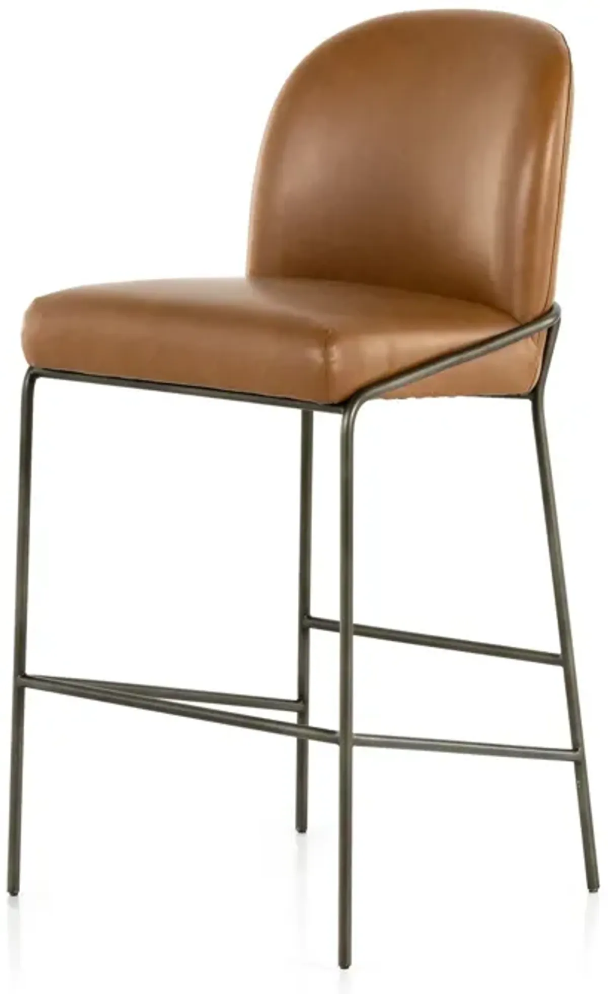 Astrud Bar Stool