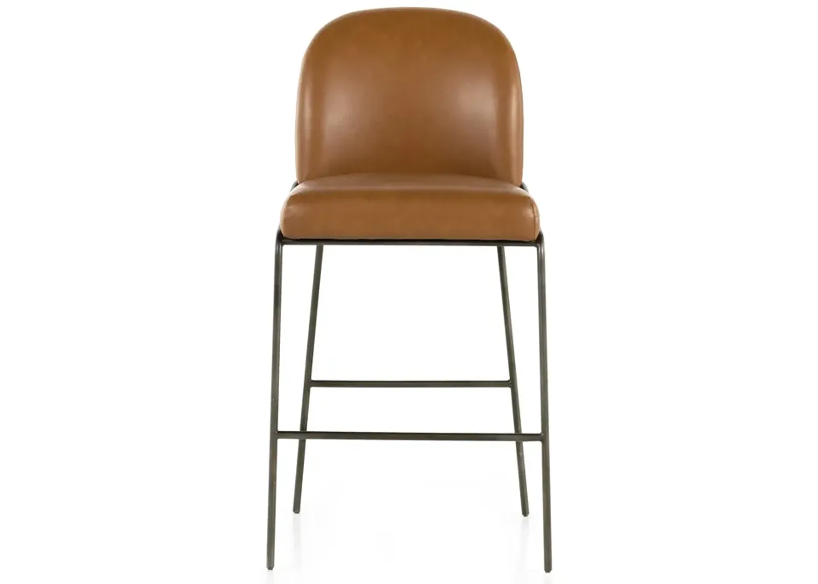 Astrud Bar Stool