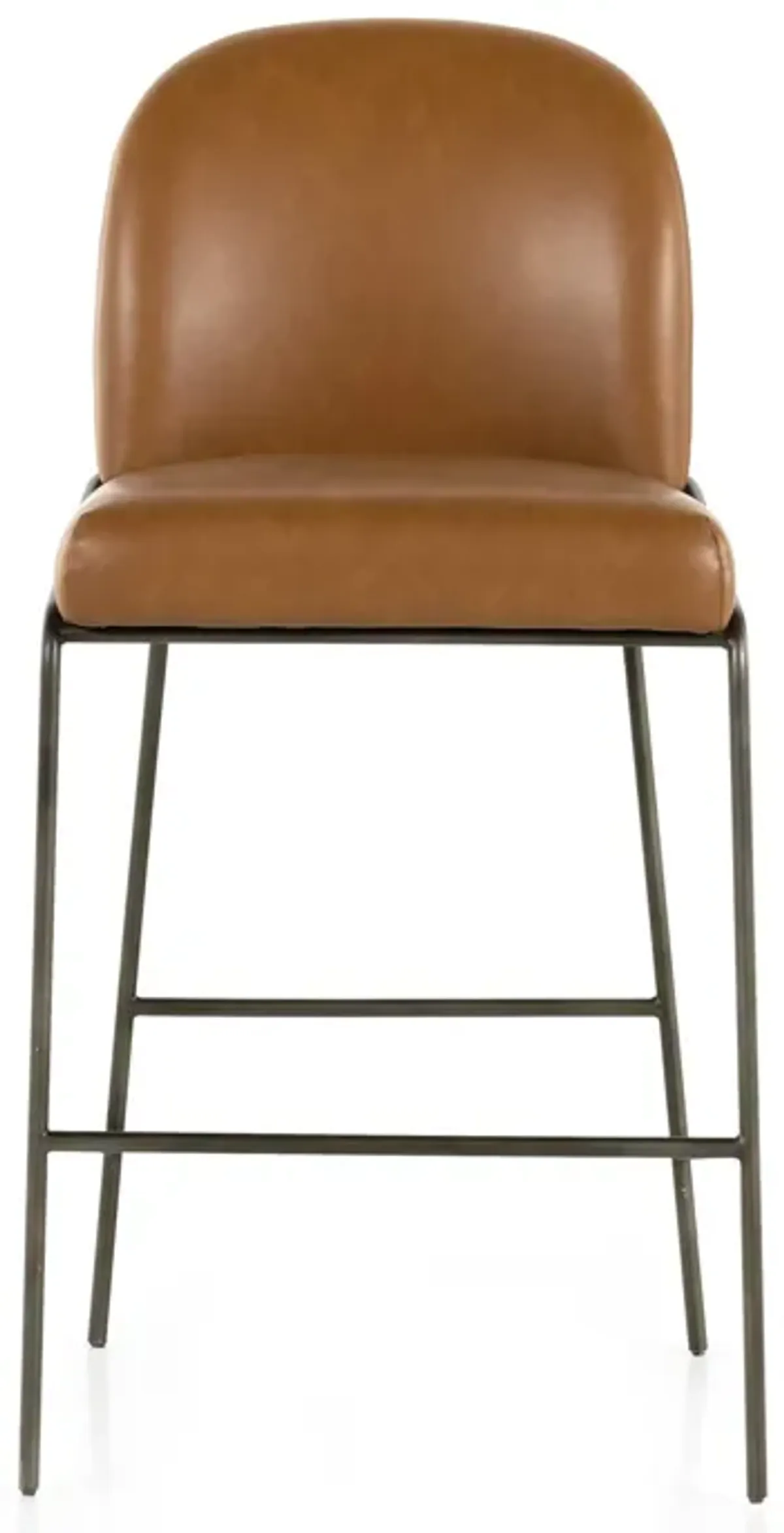 Astrud Bar Stool