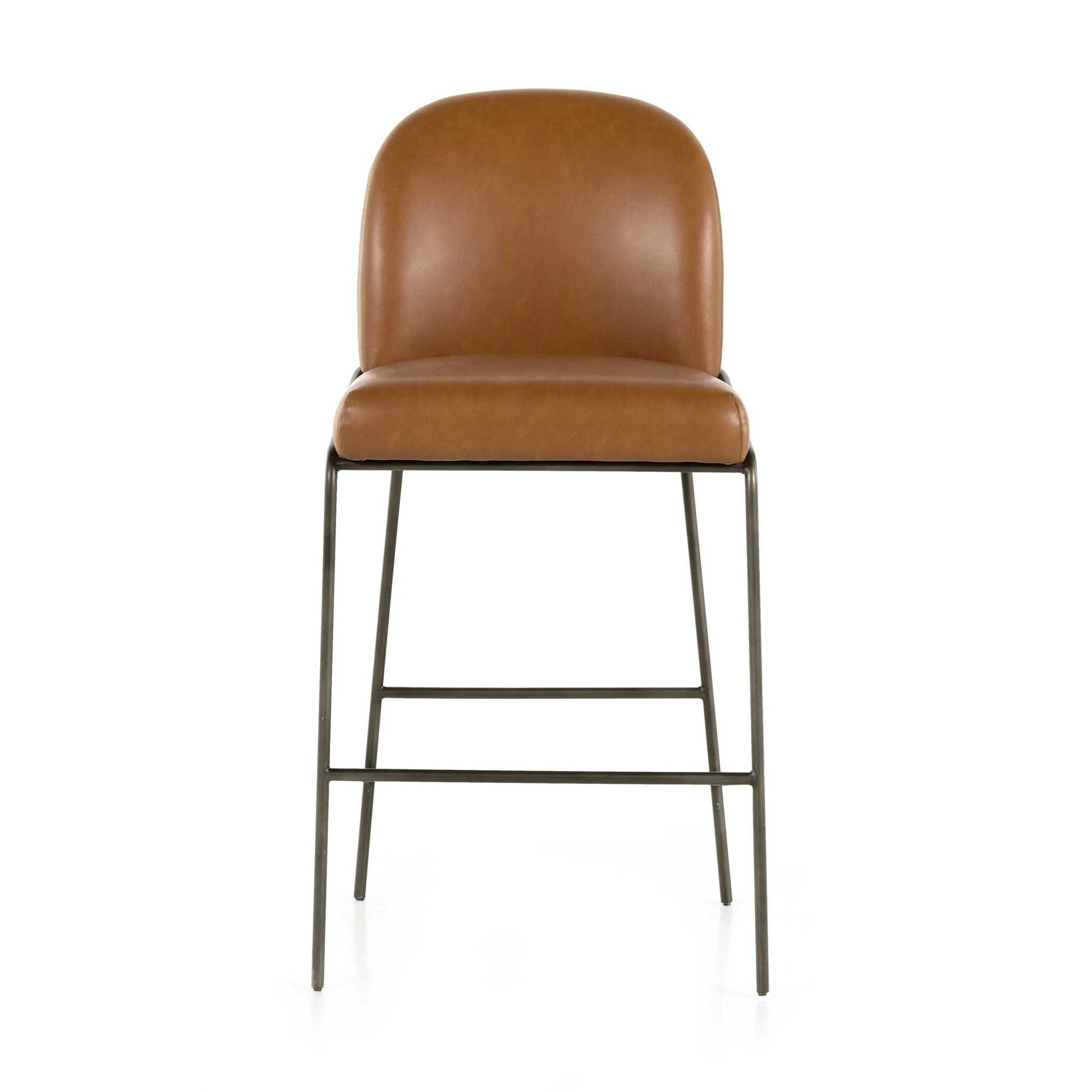 Astrud Bar Stool