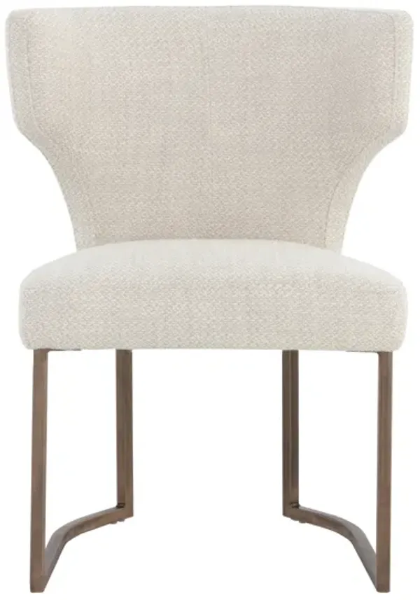 Yorkville Dining Chair