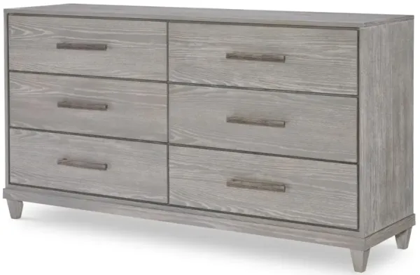 Artesia Dresser