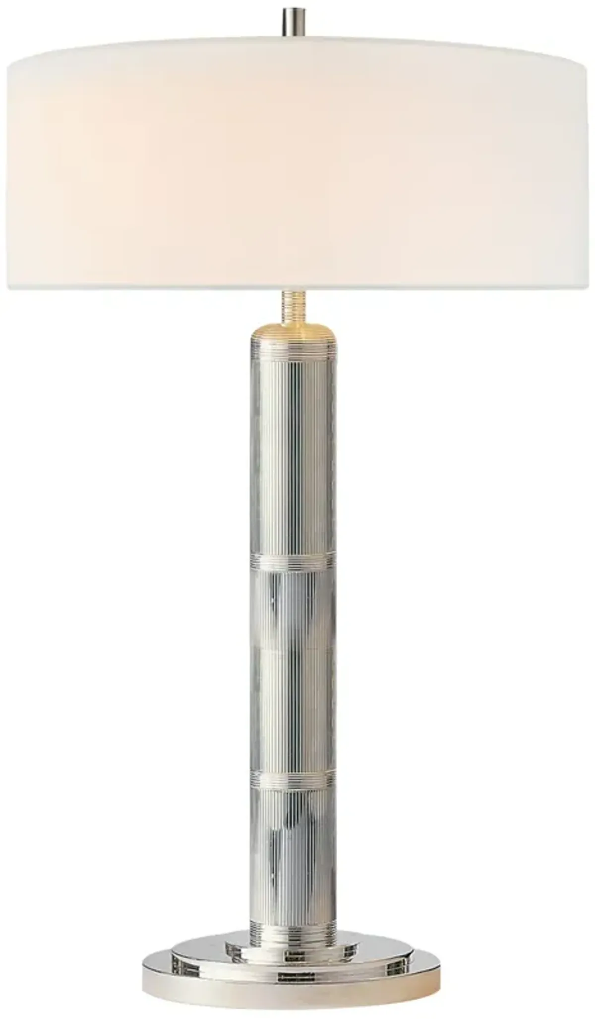 Longacre Tall Table Lamp