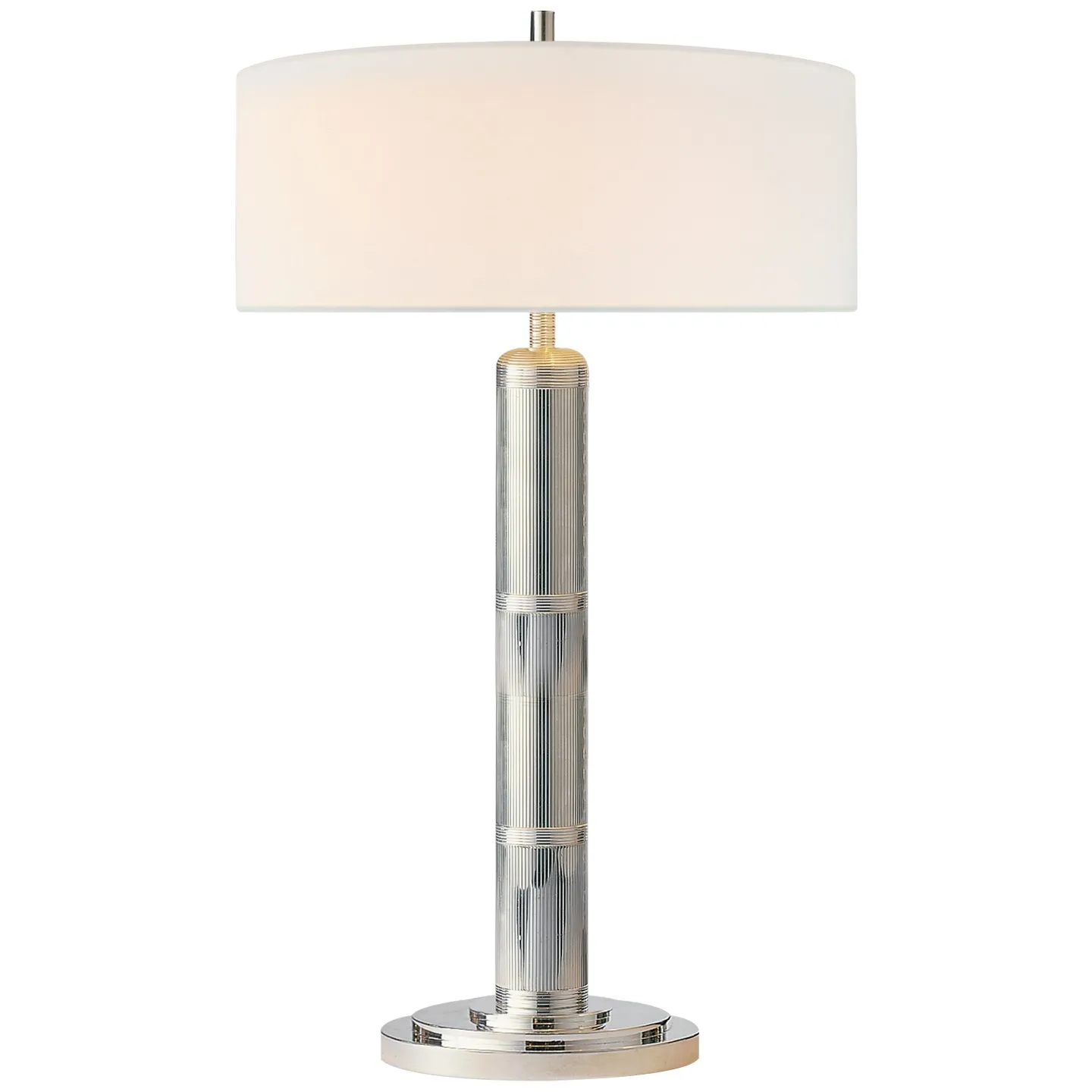 Longacre Tall Table Lamp