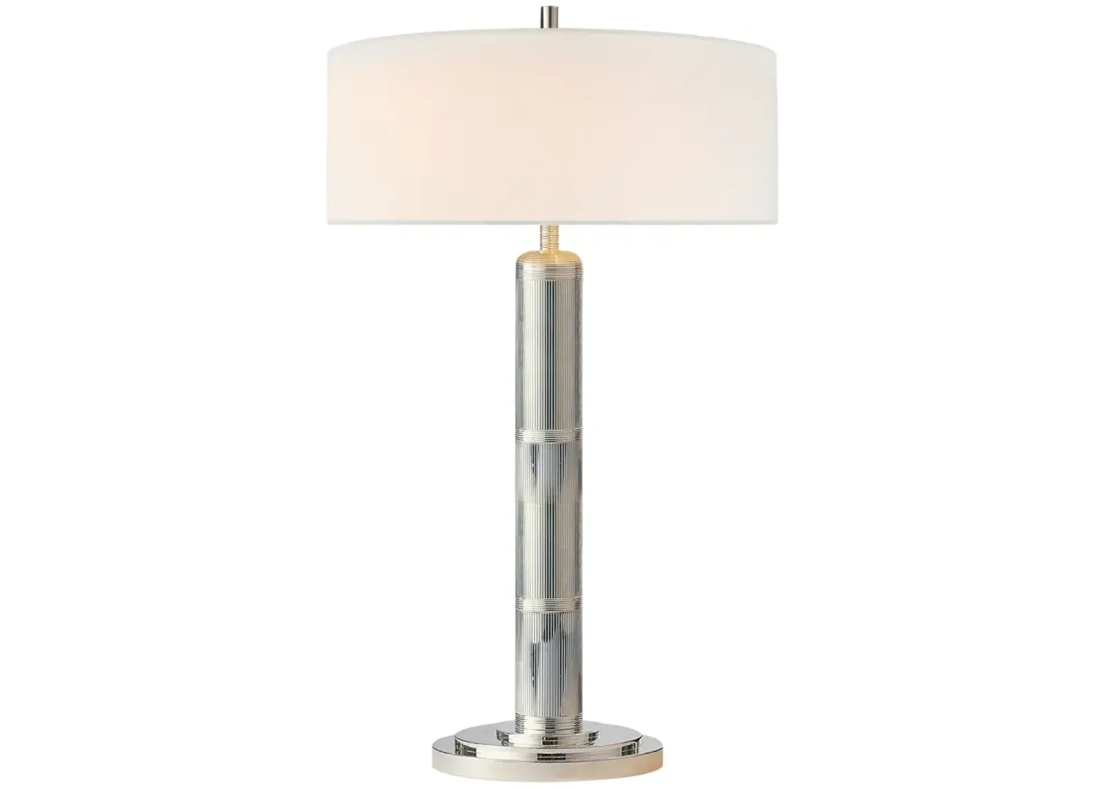 Longacre Tall Table Lamp