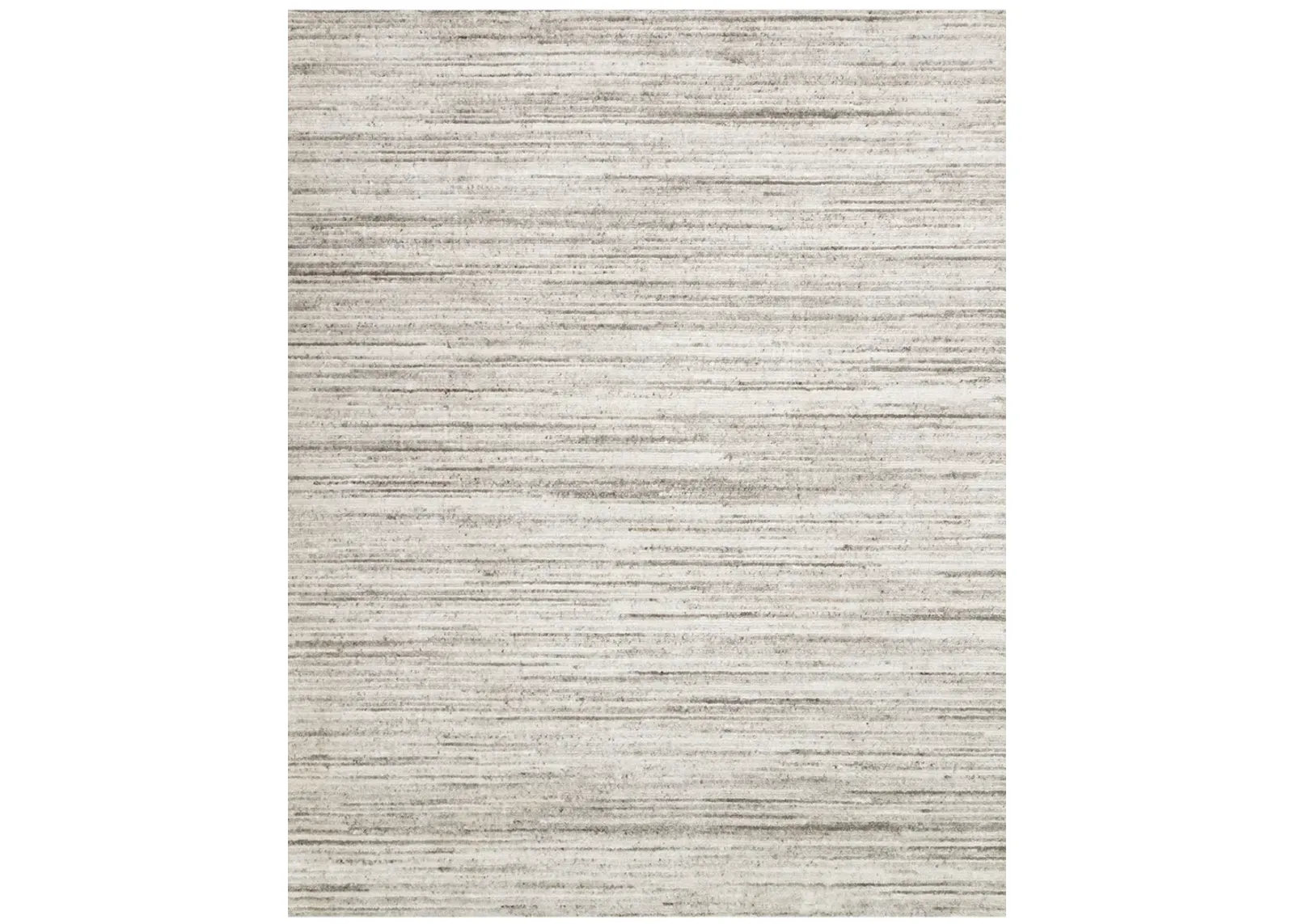 Brandt BRA01 Ivory/Oatmeal 7'9" x 9'9" Rug