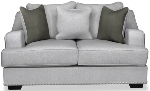 Janye Loveseat