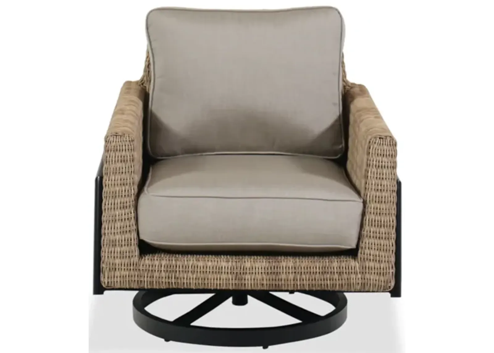 Jovi Motion Lounge Chair