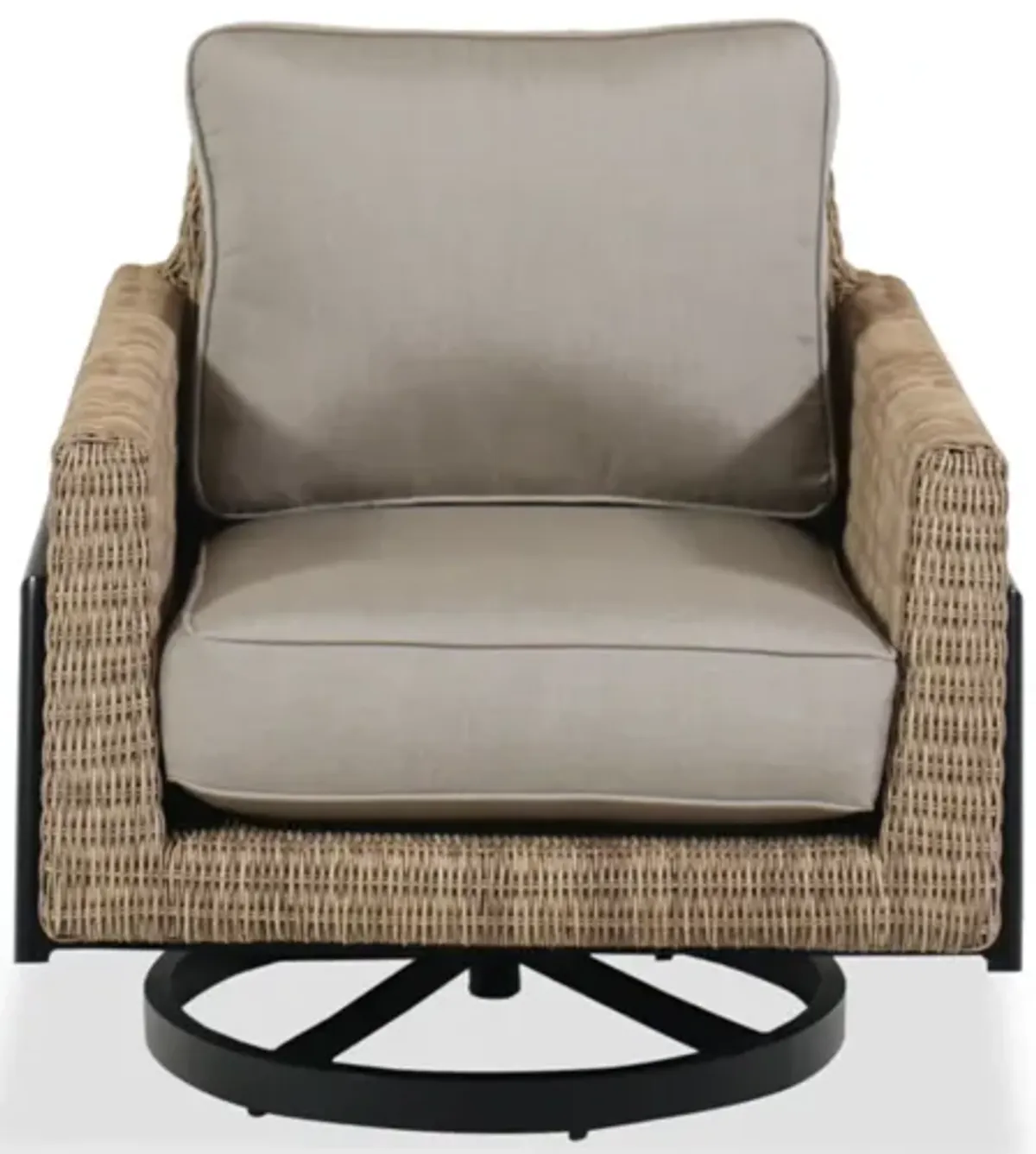 Jovi Motion Lounge Chair