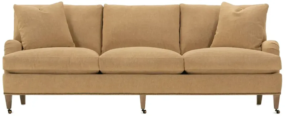 Bromley Sofa