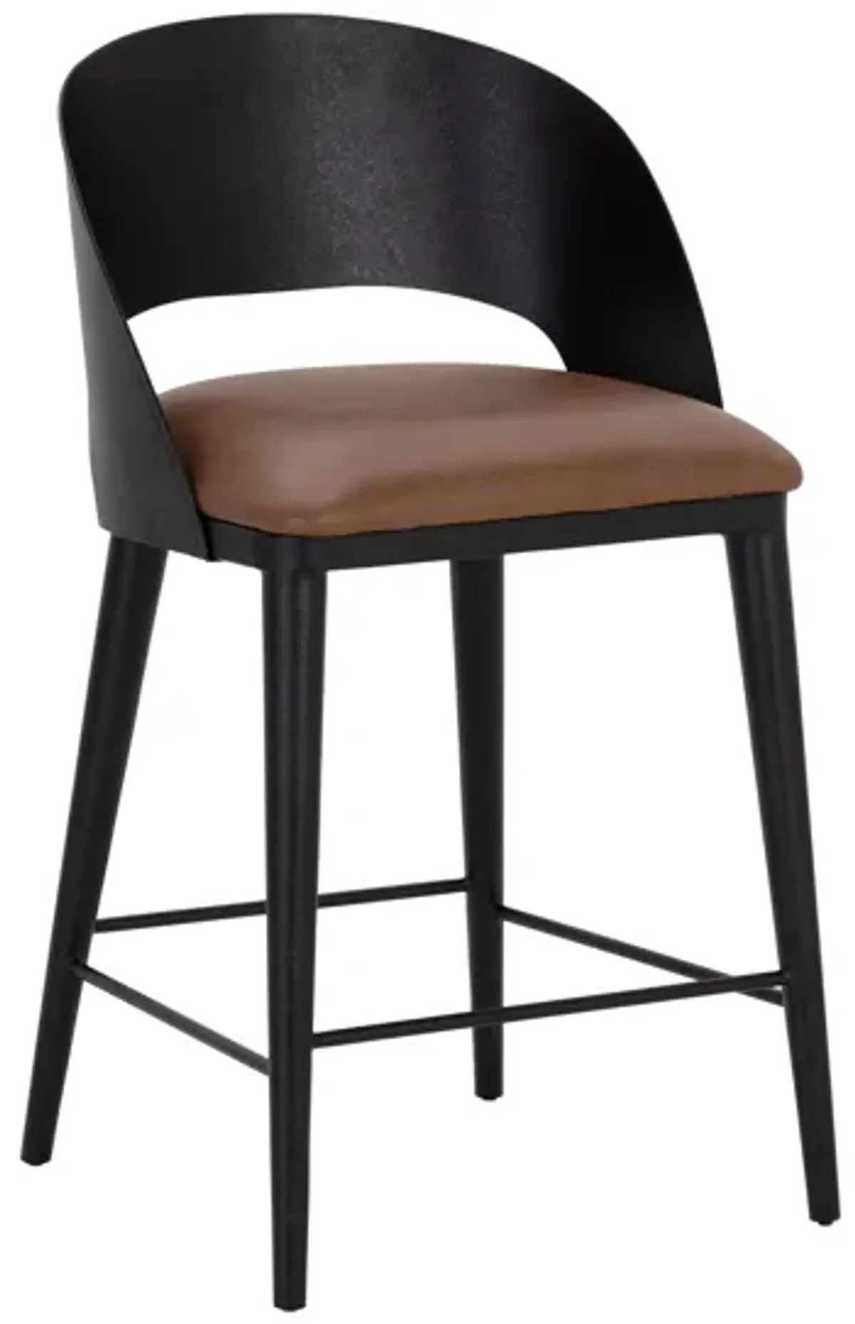 Dezirae Counter Stool