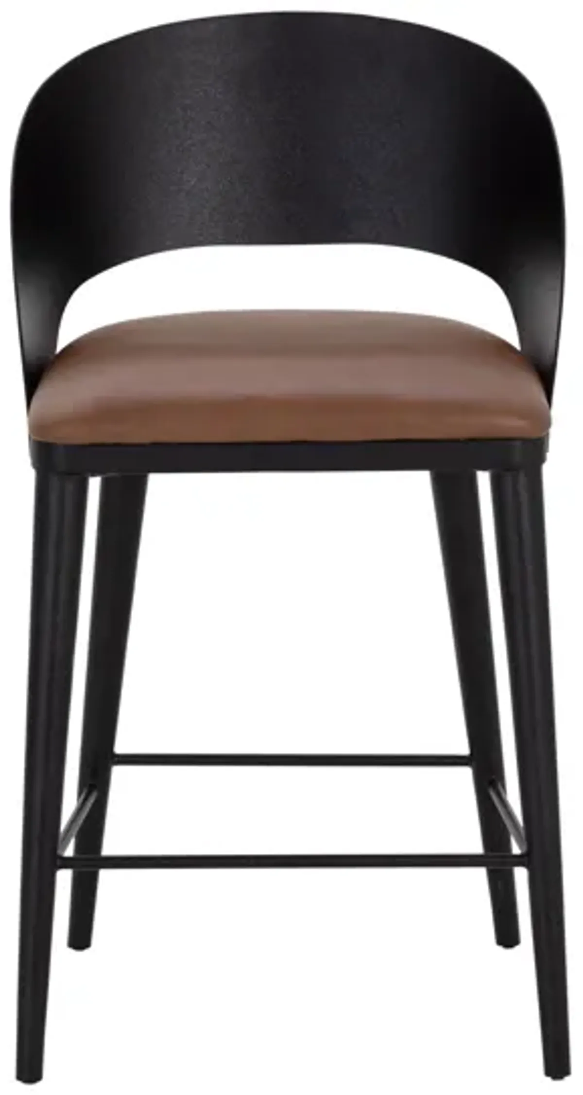 Dezirae Counter Stool