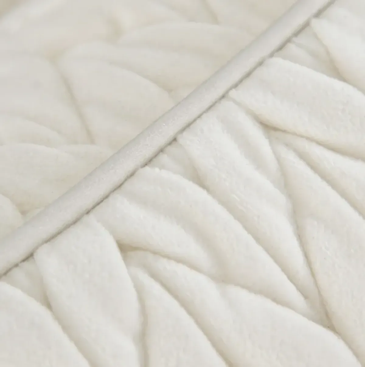 Belden Place Lounge Chair