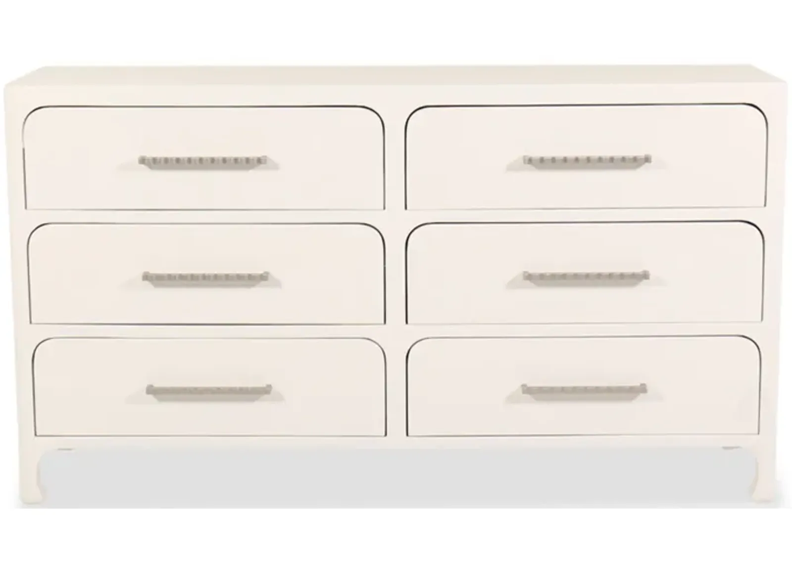 Serenity Dresser