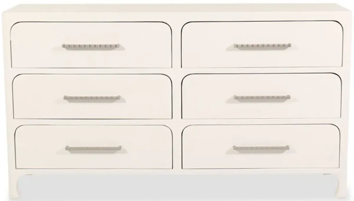 Serenity Dresser