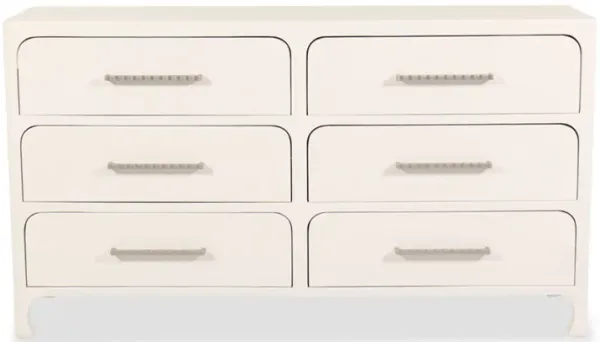 Serenity Dresser