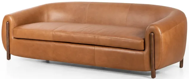 Lyla Sofa