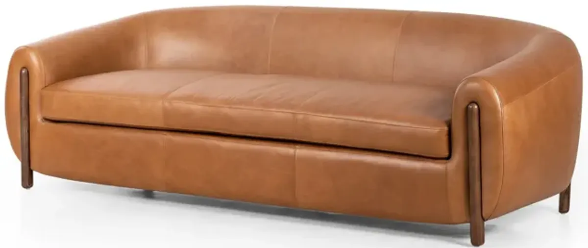 Lyla Sofa