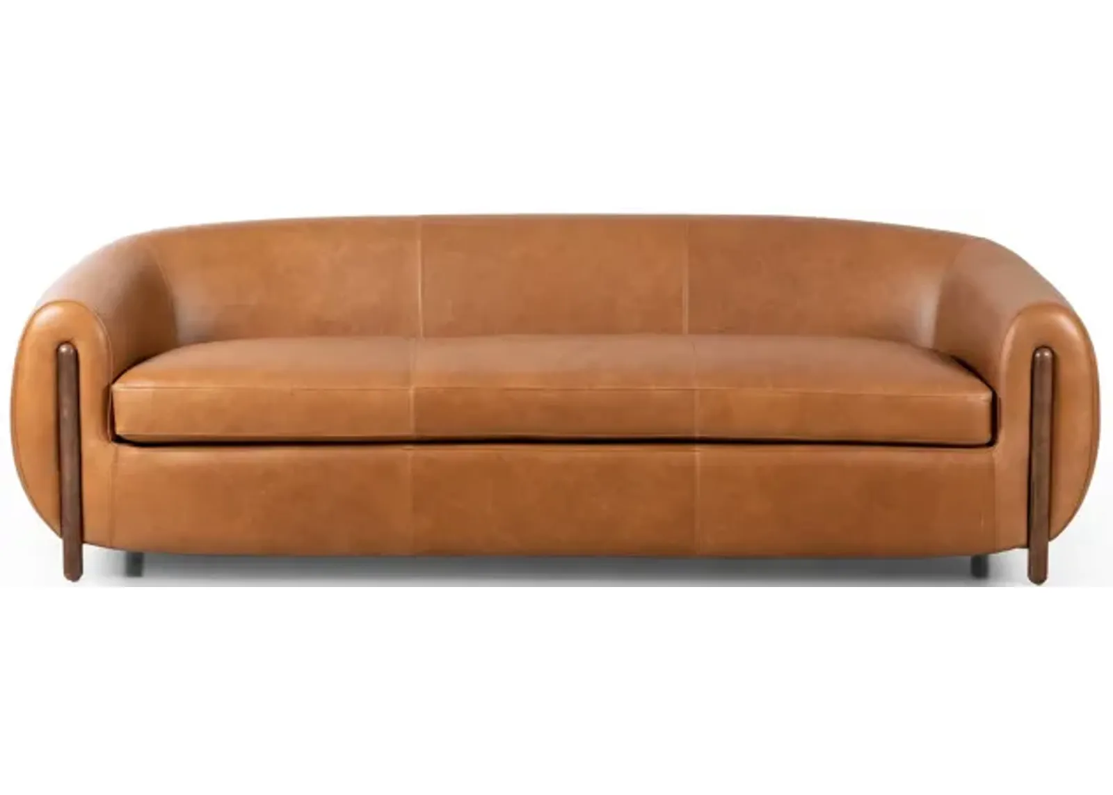 Lyla Sofa