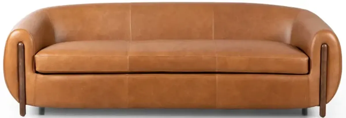 Lyla Sofa