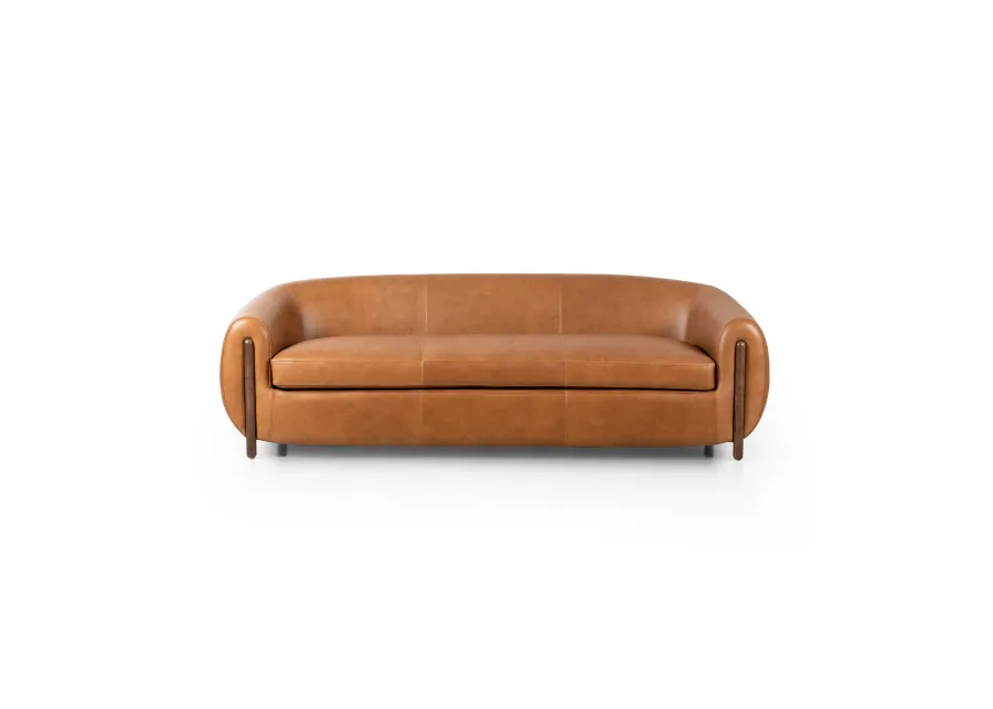 Lyla Sofa