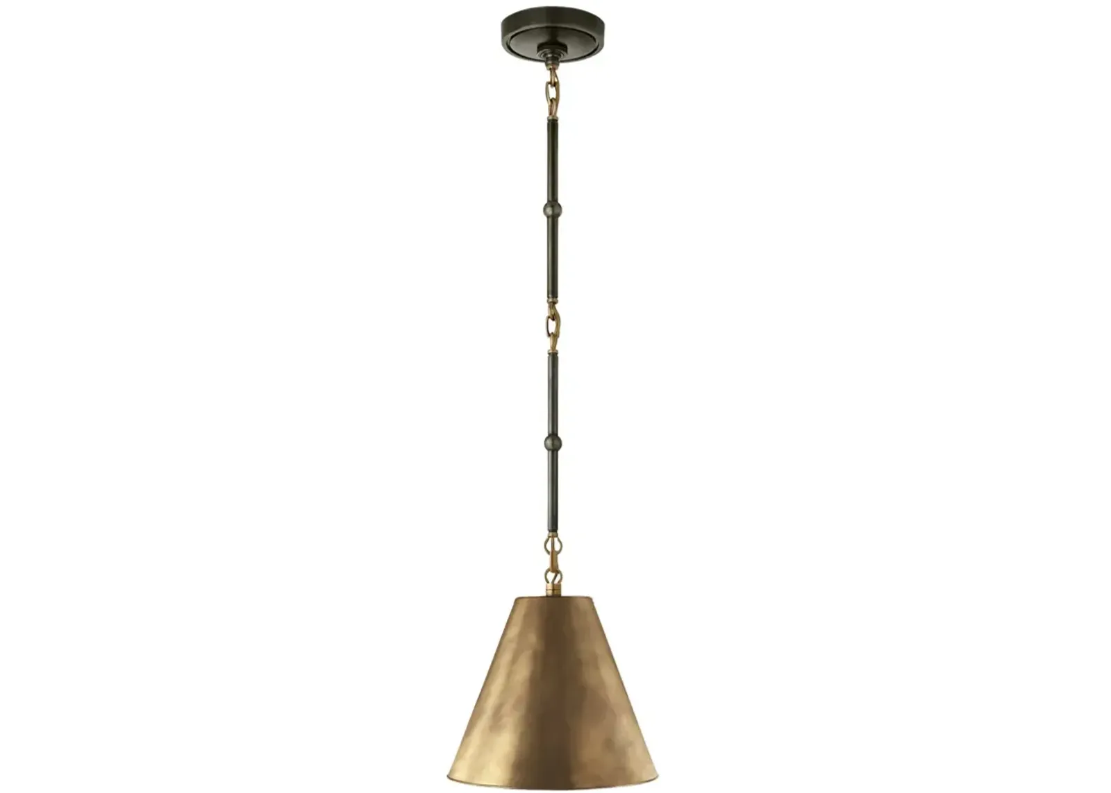 Goodman Petite Hanging Shade