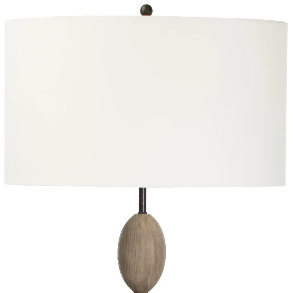 Coastal Living Buoy Floor Lamp