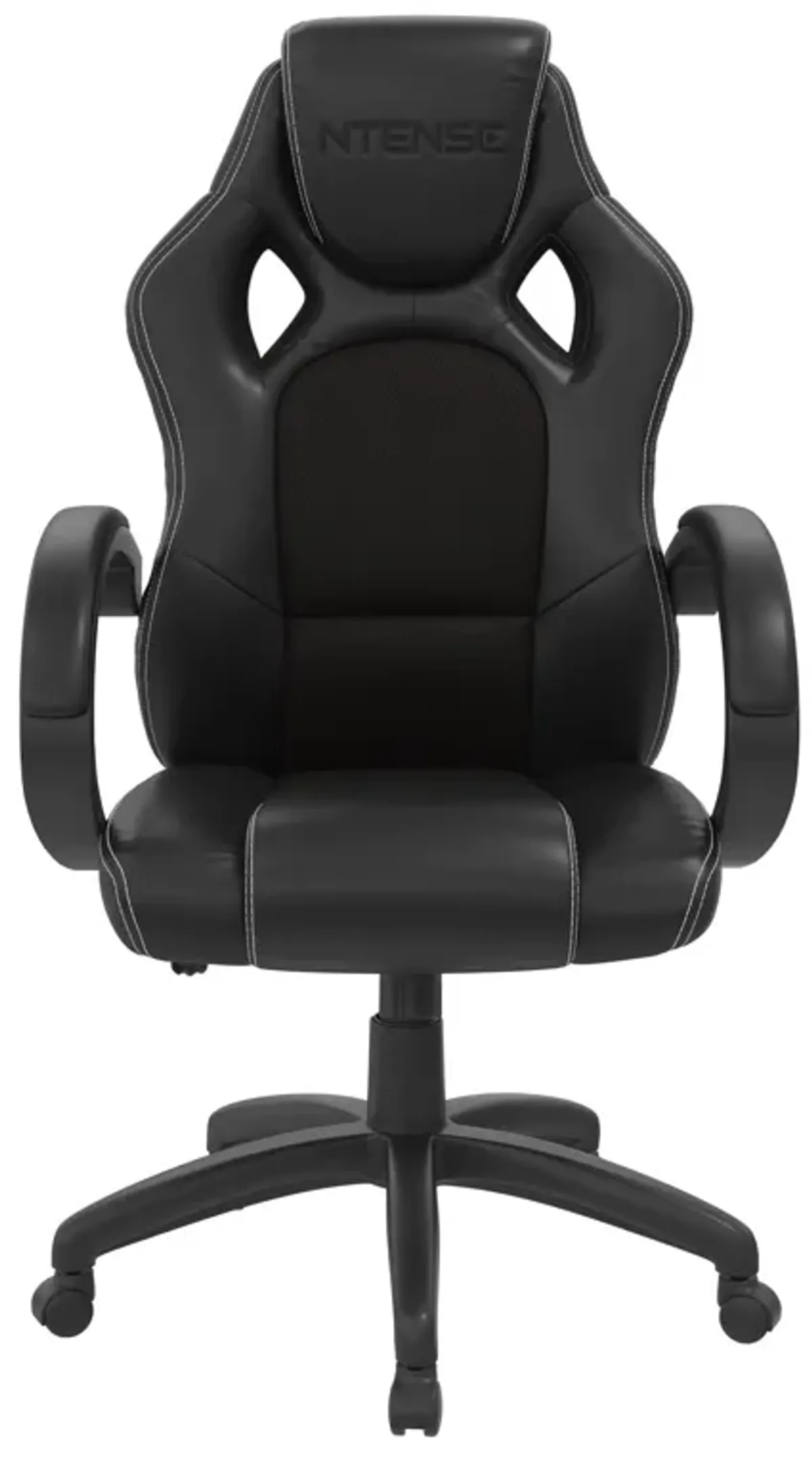 Ntense Vortex Faux Leather Gaming and Office Chair