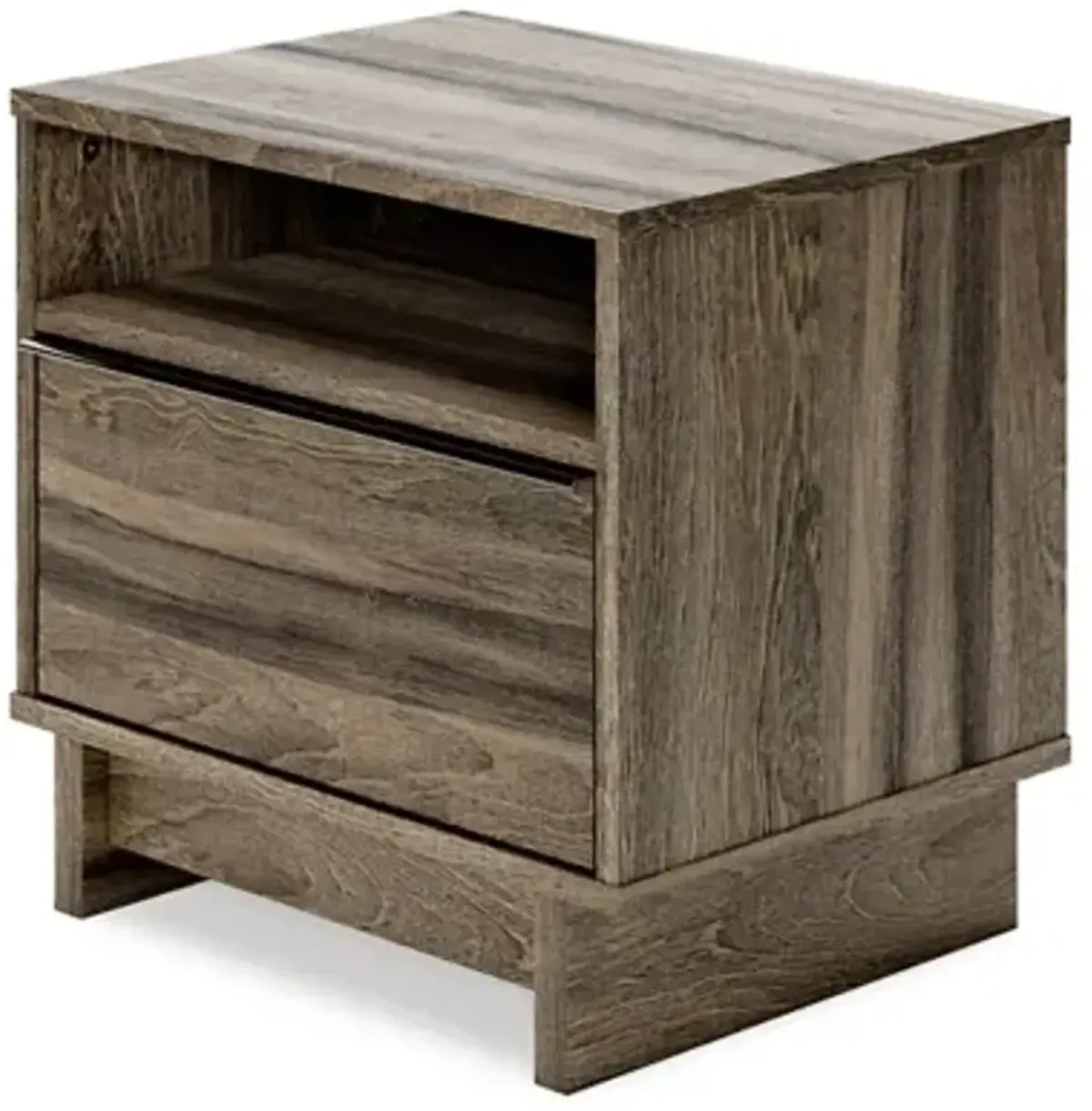 Shallifer Nightstand