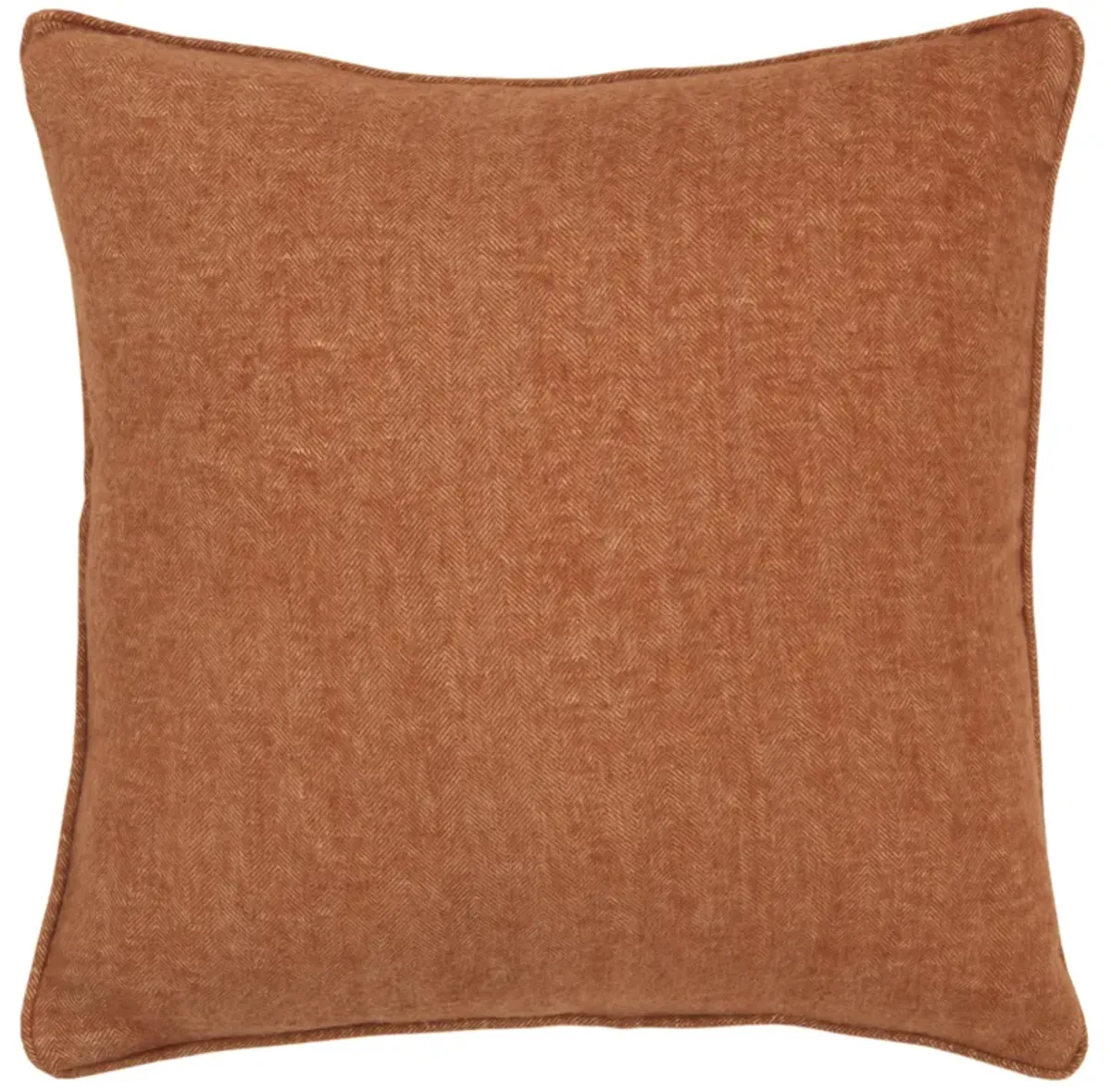 20" x 20" Poly Filled Pillow