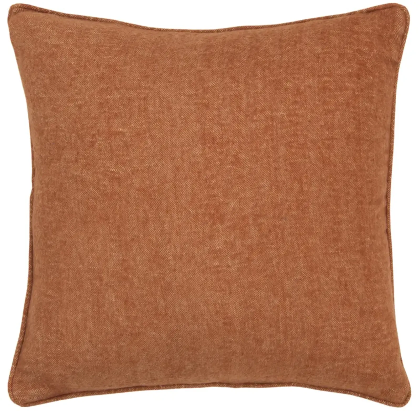 20" x 20" Poly Filled Pillow