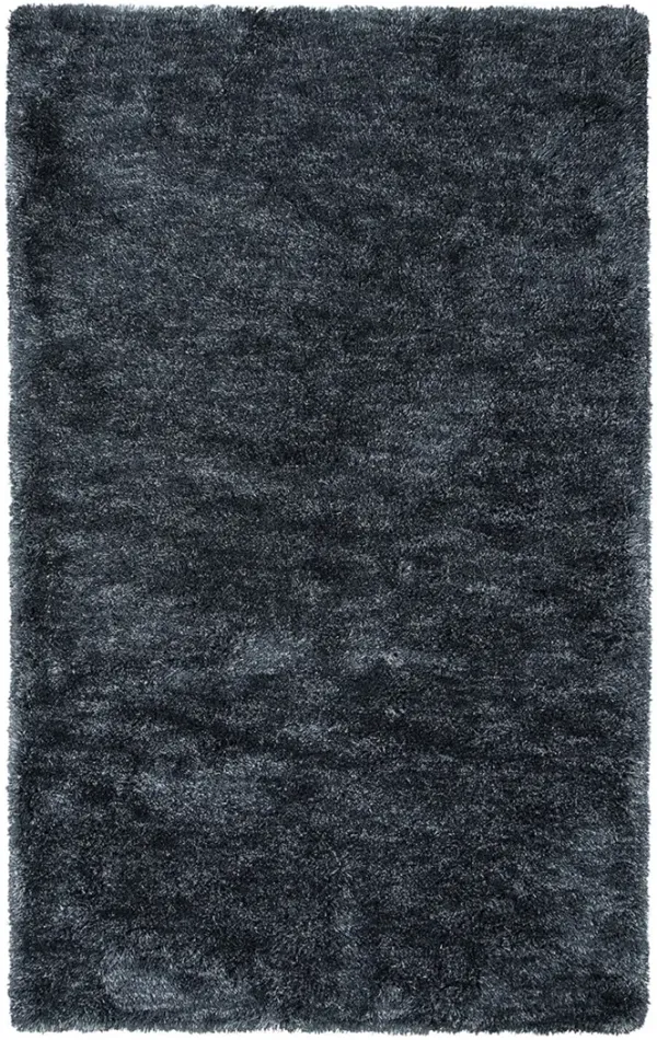 Whistler WIS101-104 7'6" x 9'6" Rug