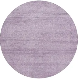 Lavender color