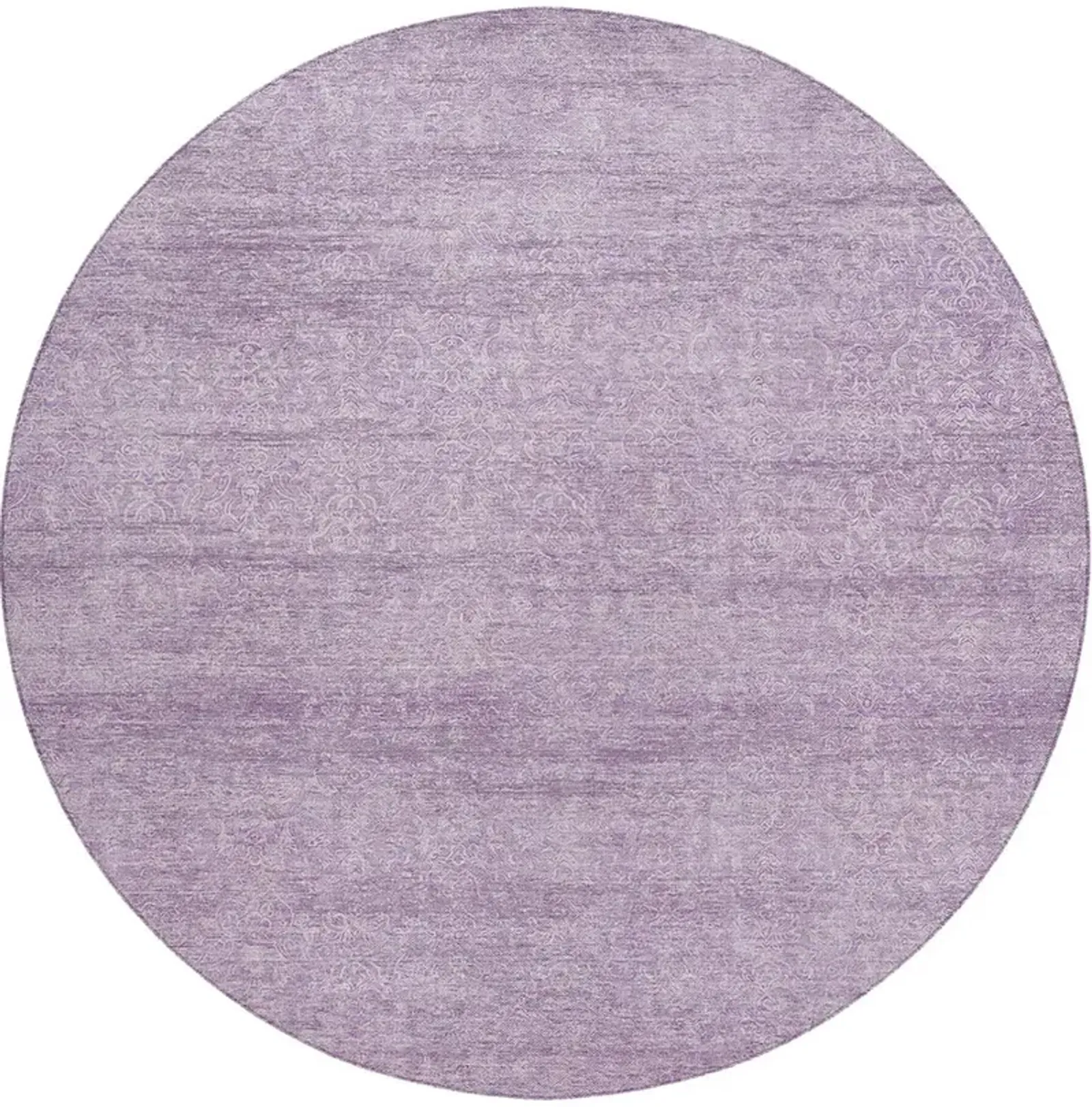 Burano BU1 Lavender 8' Rug