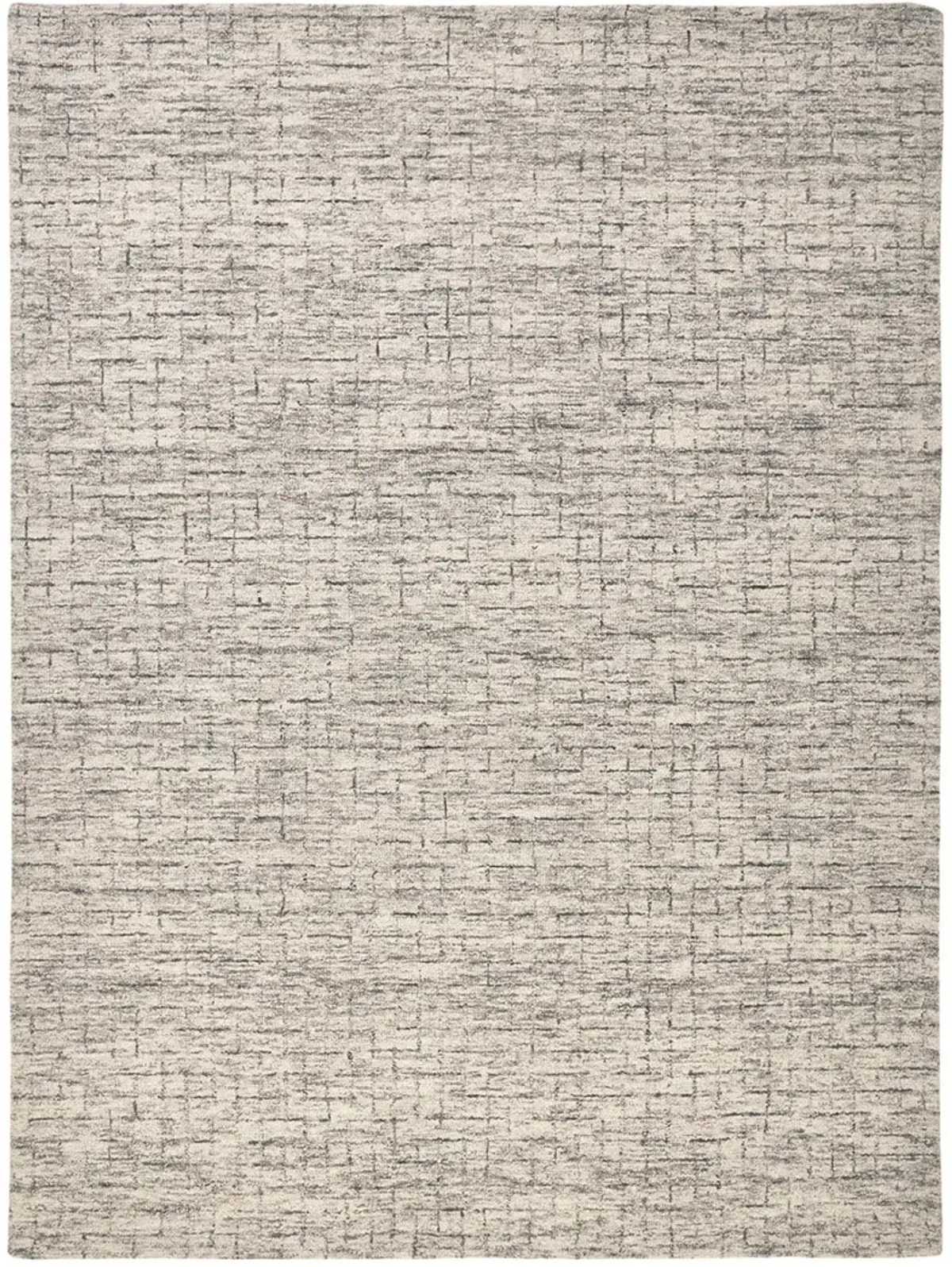 Belfort 8667F Ivory/Gray/Taupe 8' x 10' Rug