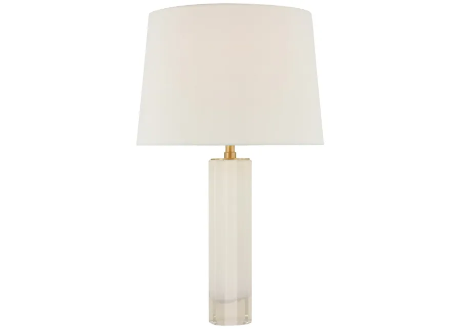 Fallon Medium Table Lamp