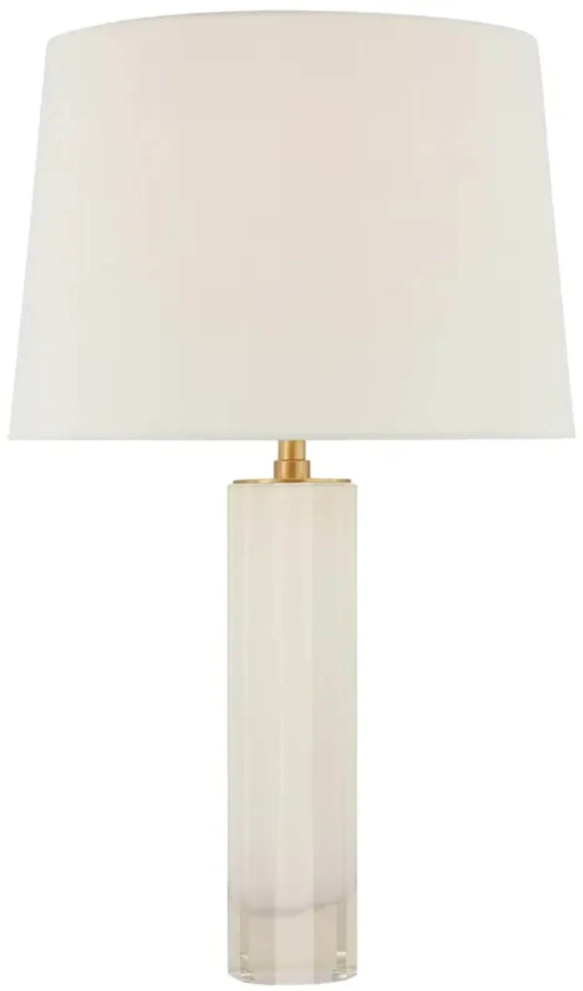 Fallon Medium Table Lamp