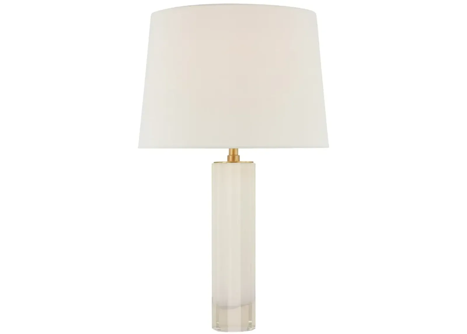 Fallon Medium Table Lamp