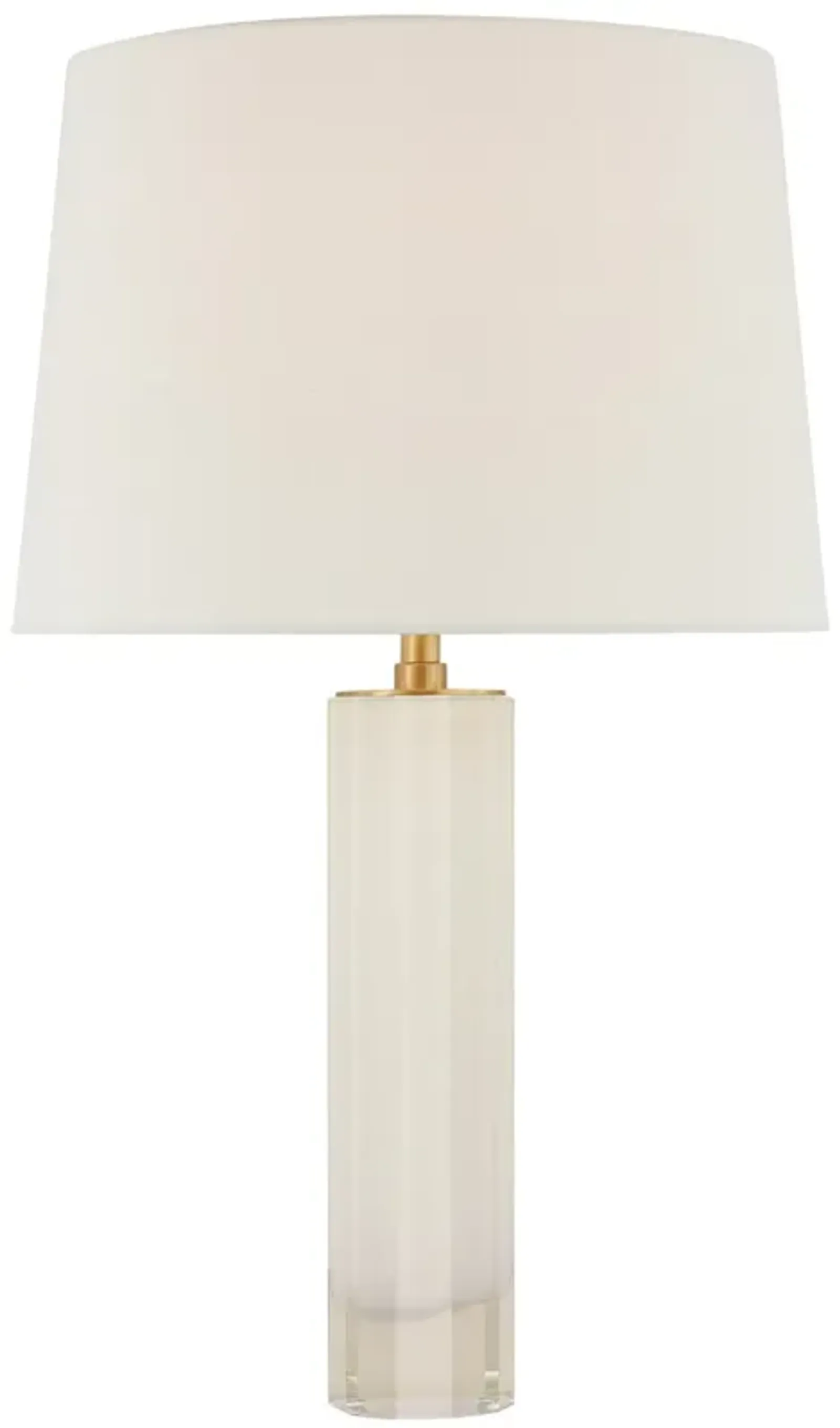 Fallon Medium Table Lamp