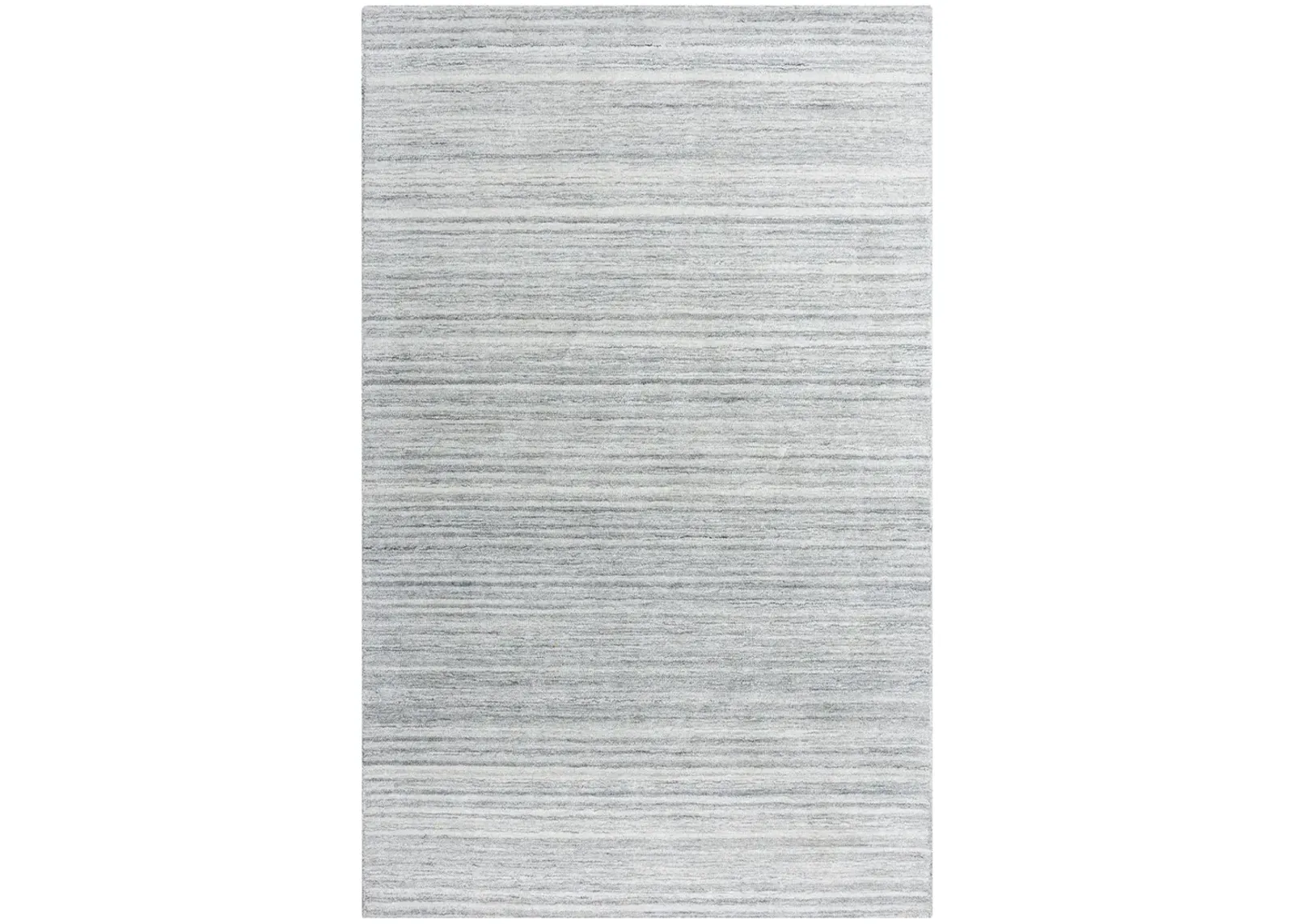 Seasand SEA101 7'6" x 9'6" Rug