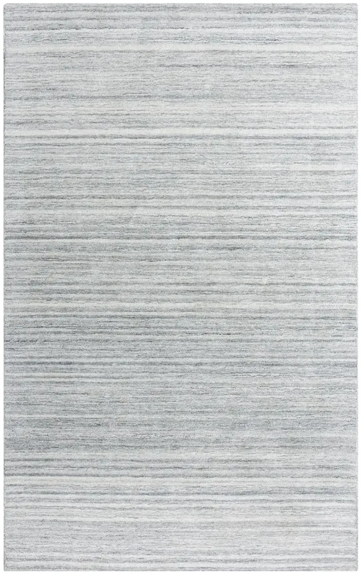 Seasand SEA101 7'6" x 9'6" Rug