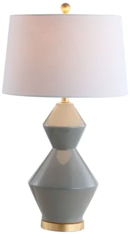 Gray color