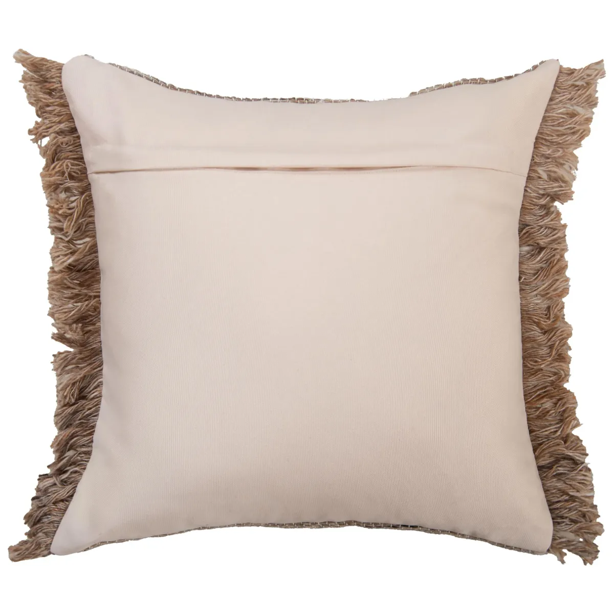 20" x 20" Poly Filled Pillow