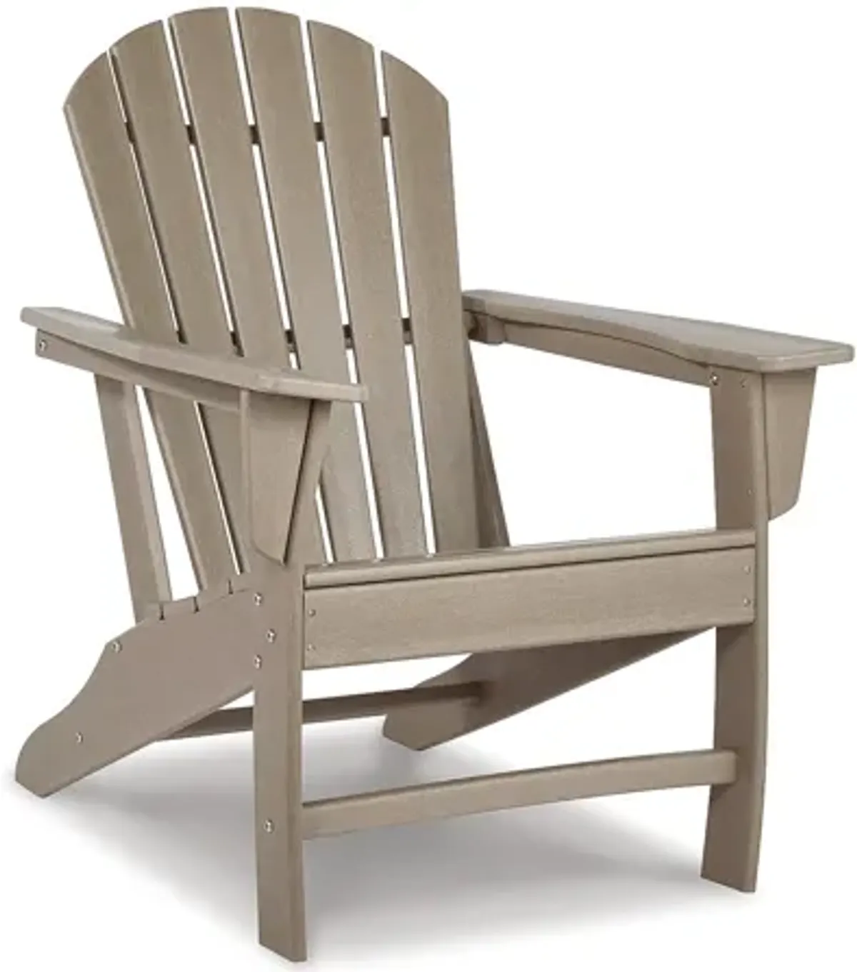 Sundown Treasure Adirondack Chair