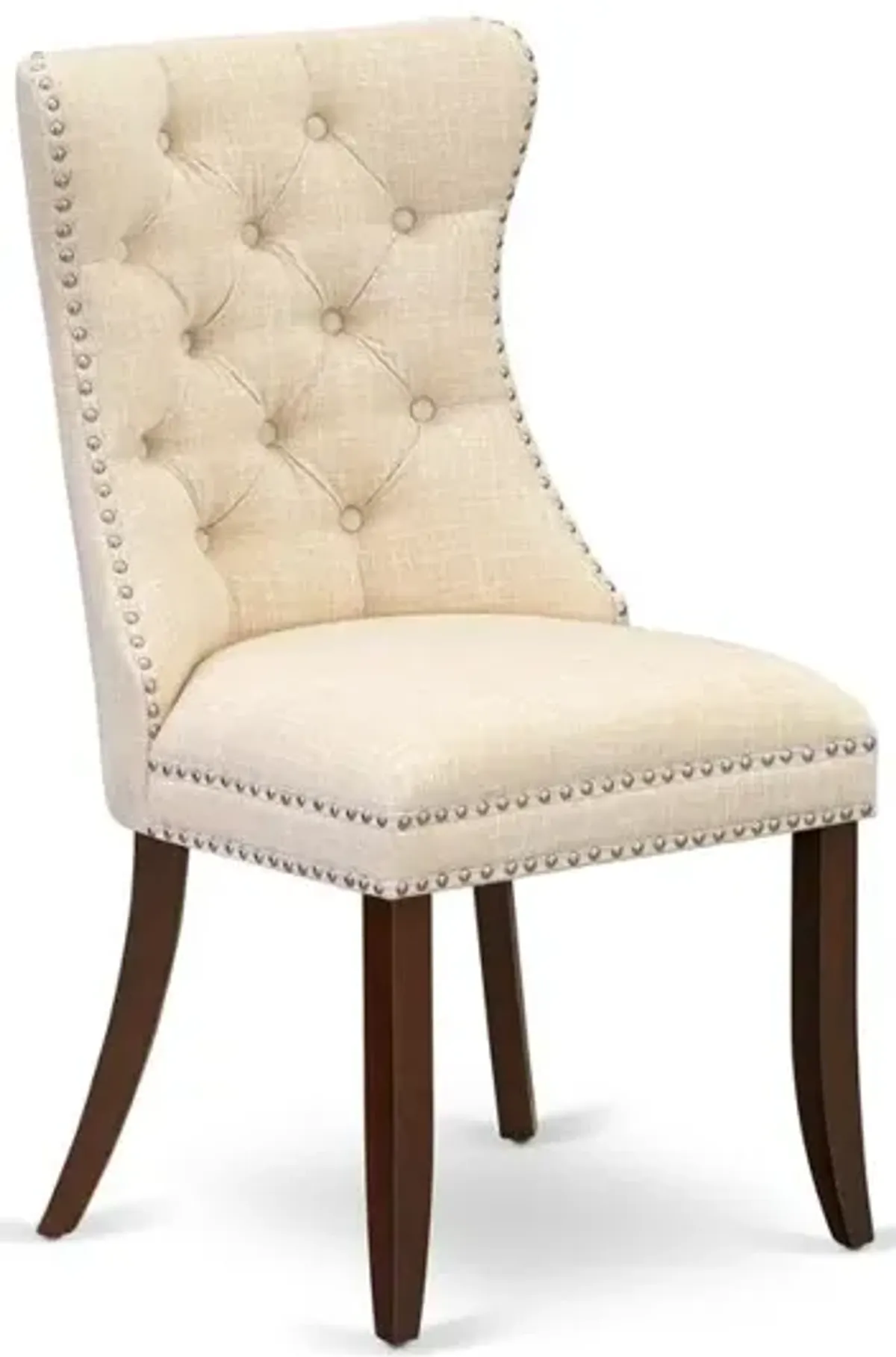 Parsons Dining Chairs